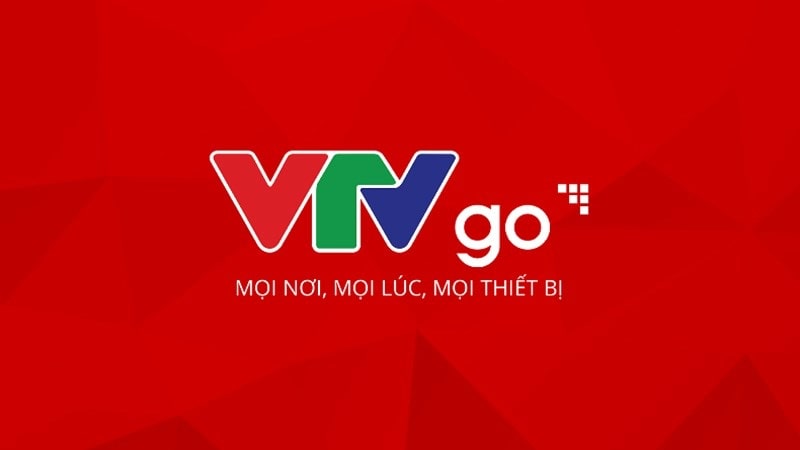 Top 5 phần mềm xem bóng đá trực tiếp chất lượng không nên bỏ qua