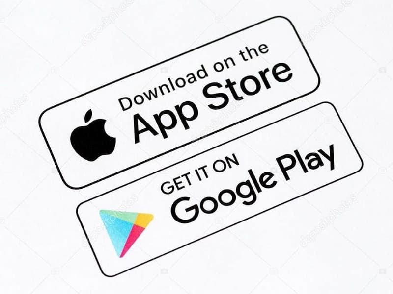 Tải app Phú Quốc Casino thông qua hai phương pháp 